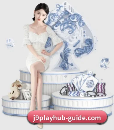 九游 APP(jiuyouhui)